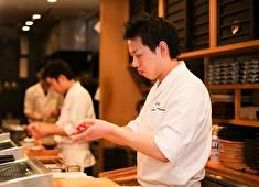 株式会社一歩一歩の求人・転職情報
