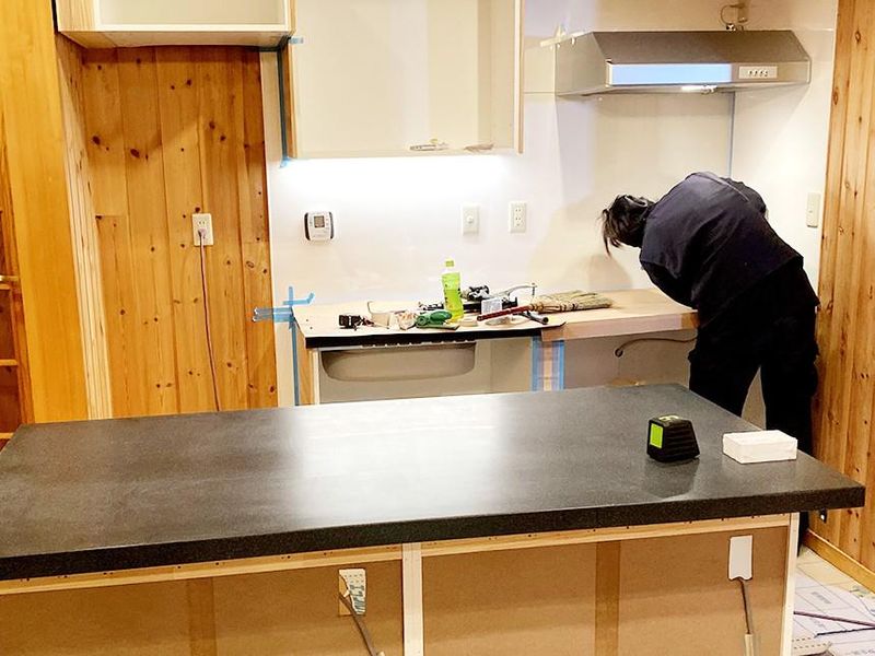 株式会社ＴＳアスライトの求人・転職情報