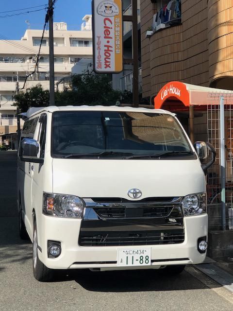 Ciel・Houx(シエル・ウー)のアルバイト・バイト求人情報-02