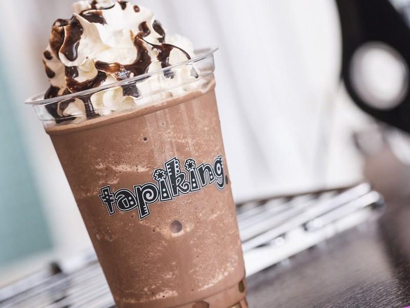 ワンダーシティ南熊本店のアルバイト・バイト求人情報-03