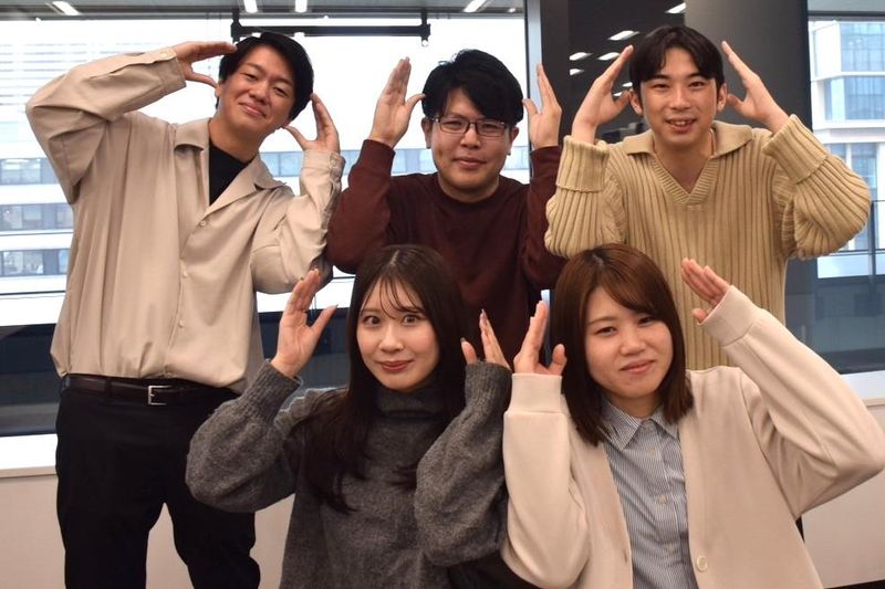 株式会社フラットの求人・転職情報-04