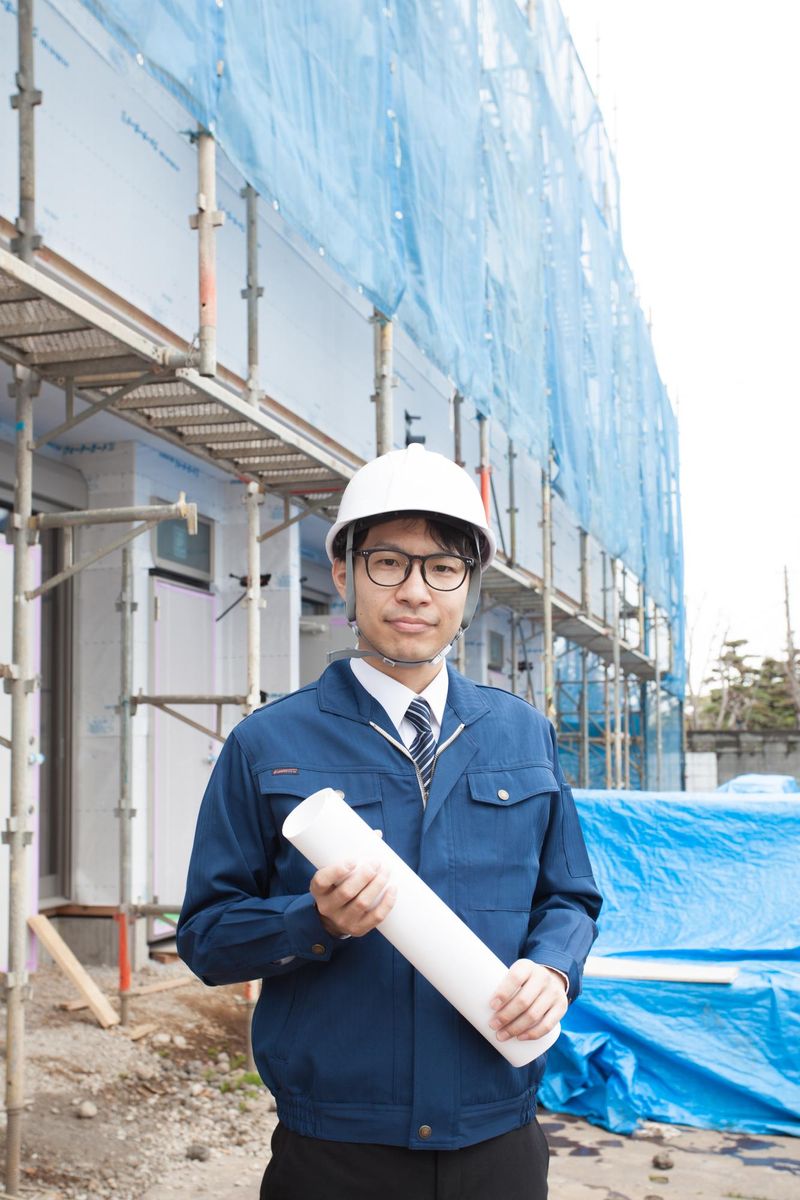 株式会社レガリス(本社)のアルバイト・バイト求人情報-05