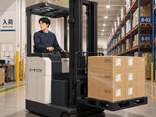 ビジネスピープル株式会社 関西営業所