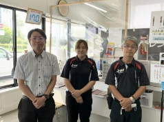 Jネットレンタカー　宮崎中央店のアルバイト・バイト求人情報-02
