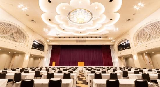 ボルファートとやまのアルバイト・バイト求人情報-04