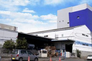 株式会社アシストのアルバイト・バイト求人情報-02