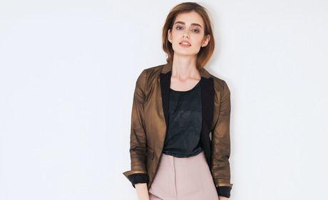 株式会社スタッフブリッジのアルバイト・バイト求人情報-02