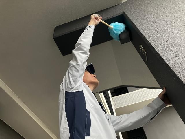 株式会社エルスタッフの求人・転職情報