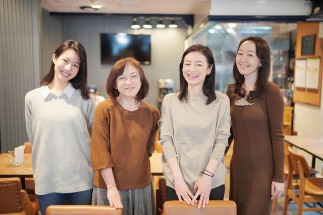 株式会社エイビス　No.228のアルバイト・バイト求人情報-02