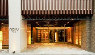 ノク京都のアルバイト・バイト求人情報-02