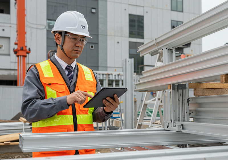 昭和フロント株式会社のアルバイト・バイト求人情報-02