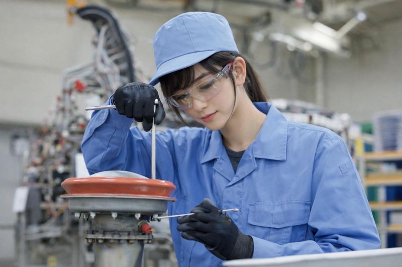 株式会社リライブルサポートの求人・転職情報