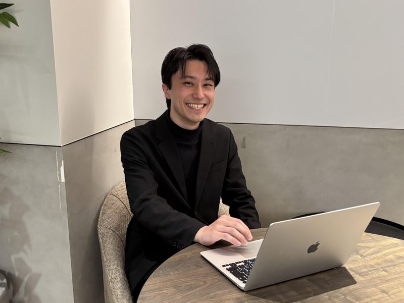 株式会社コネクター・ジャパンの求人・転職情報