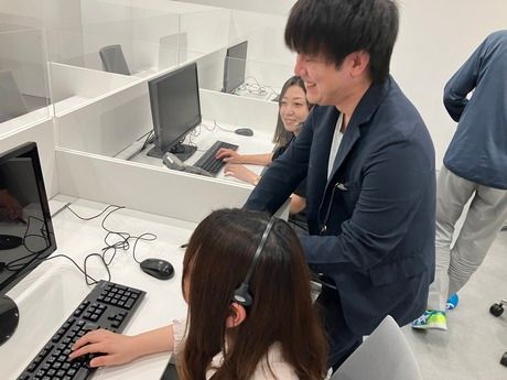 NTTデータ・ウィズ　【青森オフィス】のアルバイト・バイト求人情報-04