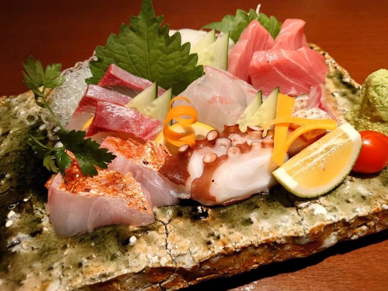 有限会社夢プロの求人・転職情報