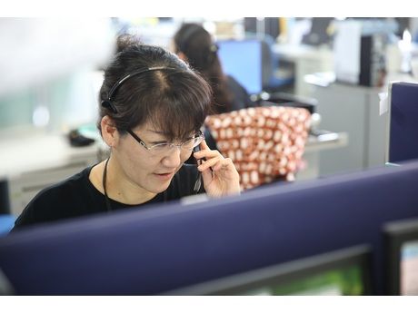 株式会社あいプラン　やわらぎ斎場 葬祭本部のアルバイト・バイト求人情報-02