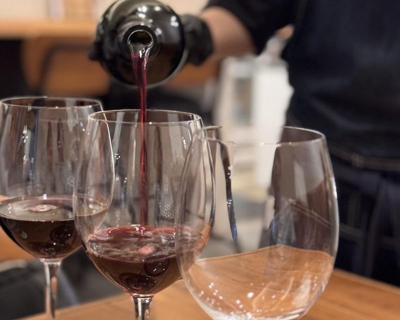 Chillのアルバイト・バイト求人情報-03