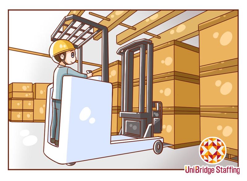 株式会社ユニブリッジスタッフィング(神奈川県厚木市飯山南)のアルバイト・バイト求人情報-04