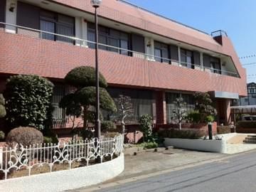 須田医院のアルバイト・バイト求人情報-01
