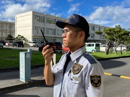 株式会社沖縄ダイケンの求人・転職情報