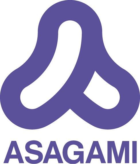 アサガミ株式会社の求人・転職情報