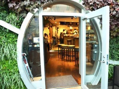 駒沢食堂georgeのアルバイト・バイト求人情報-05