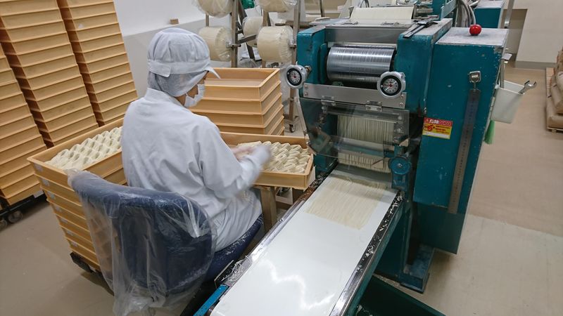 株式会社アースフードの求人・転職情報