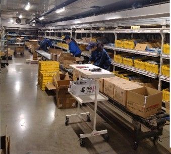 昭和冷蔵株式会社の求人・転職情報-02