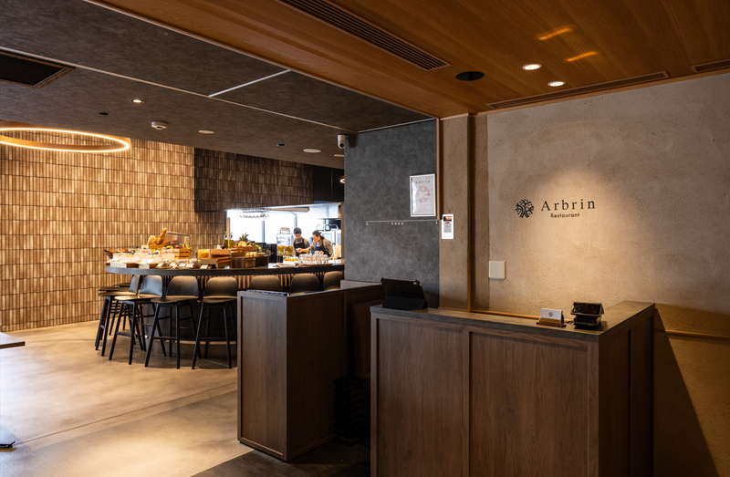 株式会社Ａｕｇｕｒｉｚｍの求人・転職情報