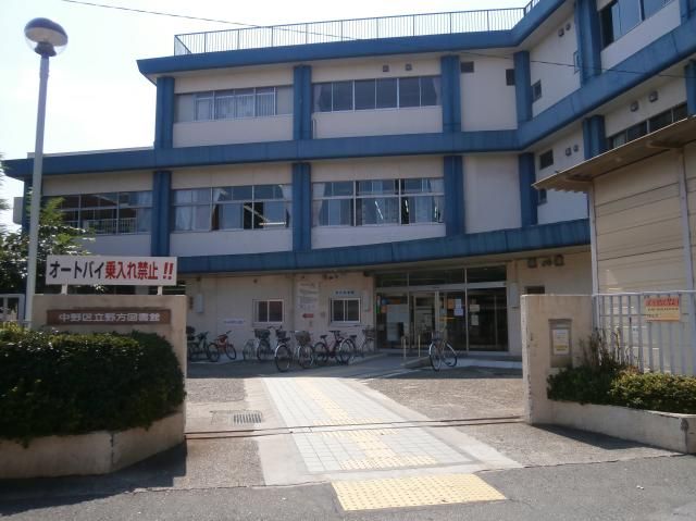 ㈱ヴィアックスの求人・転職情報