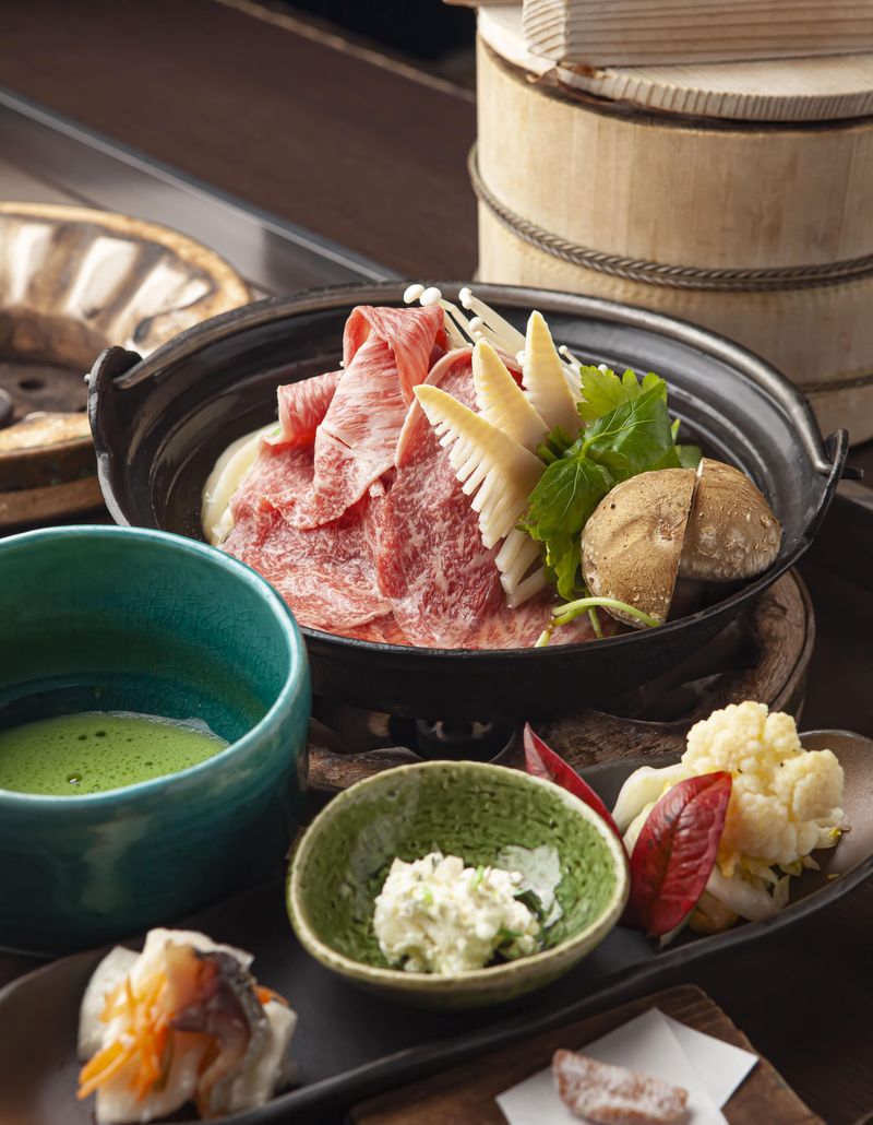 『福わ家 お多福』福和商事株式会社のアルバイト・バイト求人情報-05