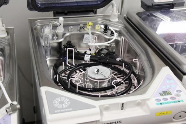 日本赤十字社医療センター (鴻池メディカル株式会社 埼玉営業所)のアルバイト・バイト求人情報-02