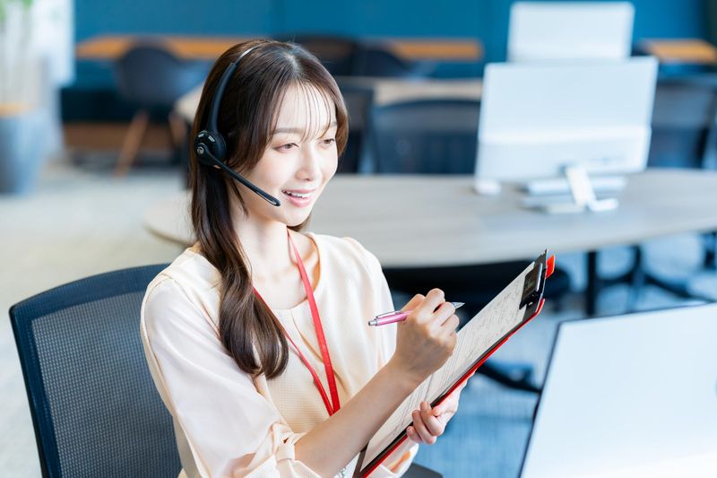 株式会社友の会アテンダントサービスのアルバイト・バイト求人情報-01