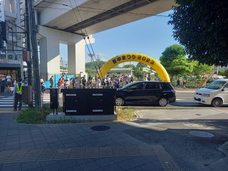 豊島公園のアルバイト・バイト求人情報-02