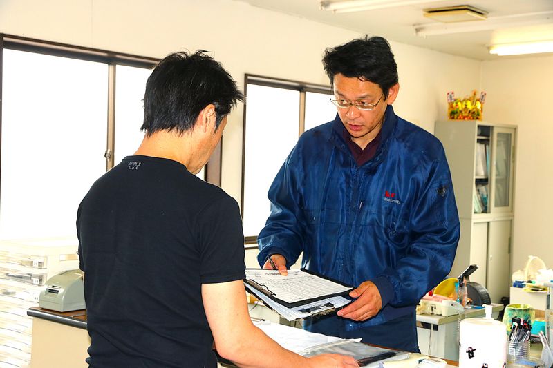 株式会社関東冷貨　所沢営業所のアルバイト・バイト求人情報-02