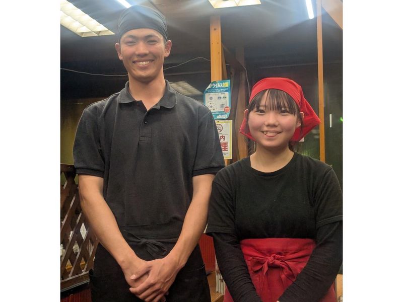 らーめんみそ膳のアルバイト・バイト求人情報-04