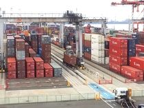 有限会社エクストリーム