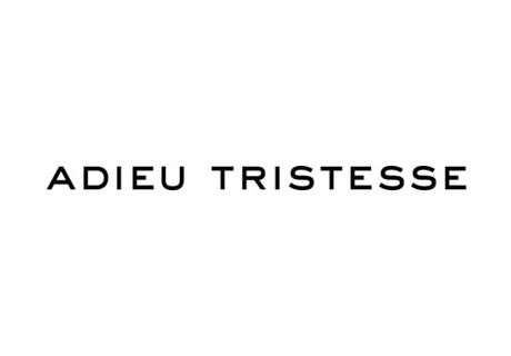 株式会社 ビギ　ADIEU TRISTESSE　KITTE丸の内の求人・転職情報