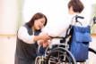 株式会社エクラシアの求人・転職情報
