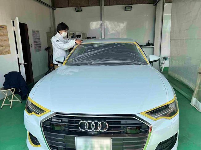 株式会社ヒューマンスクエアの求人・転職情報