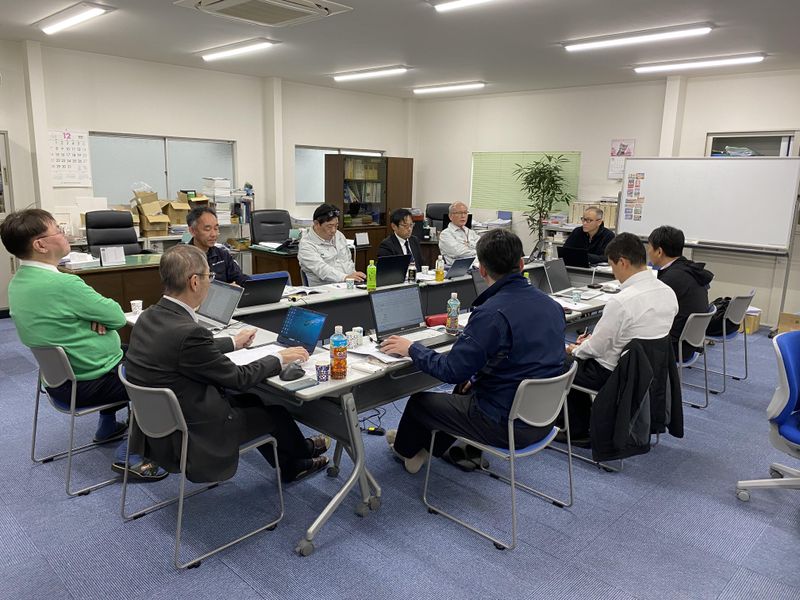 株式会社フレックスシステムの求人・転職情報