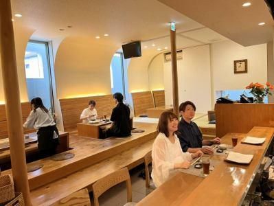 天ぷら杉のアルバイト・バイト求人情報-03