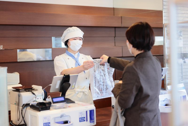 ドンクエディテ イオンモール豊川店のアルバイト・バイト求人情報-02