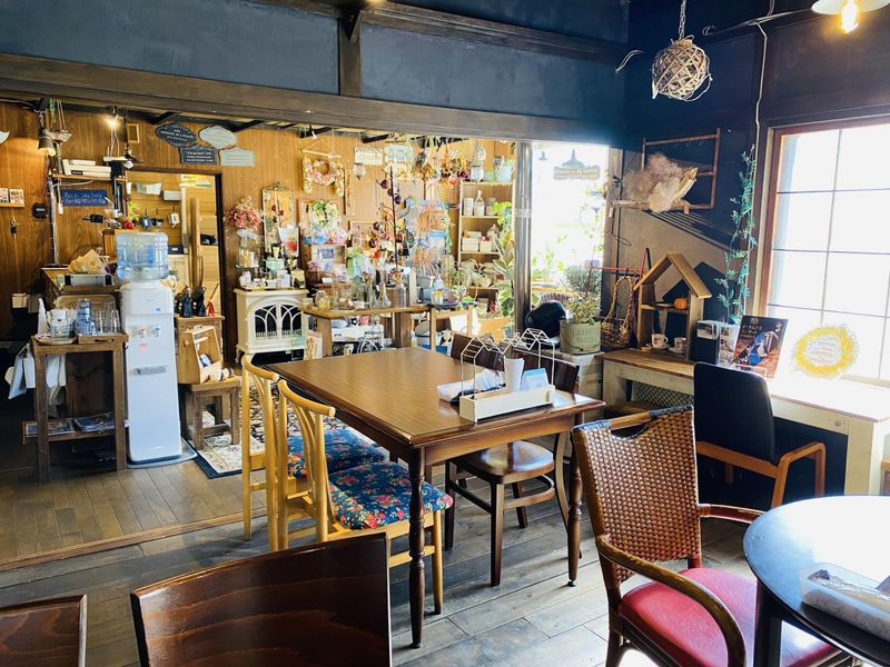 株式会社HERBEEのアルバイト・バイト求人情報-04