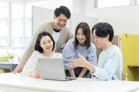 株式会社manabyの求人・転職情報