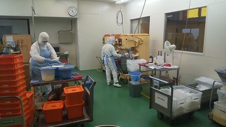 長登屋(ながとや)　山梨工場のアルバイト・バイト求人情報-03