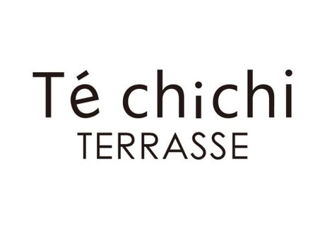株式会社 キャン　Te chichi TERRASSE　ヴェルサウォーク西尾の求人・転職情報
