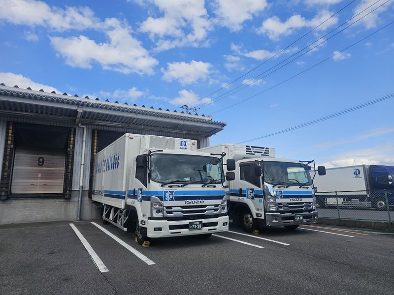 株式会社SKライン中四国　岡山営業所のアルバイト・バイト求人情報-04