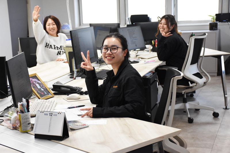 有限会社山村鉄工の求人・転職情報