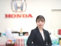 株式会社ホンダカーズ東京の求人・転職情報